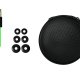 Razer Hammerhead Pro V2 Auricolare Cablato In-ear Musica e Chiamate Nero, Verde 7