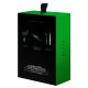 Razer Hammerhead Pro V2 Auricolare Cablato In-ear Musica e Chiamate Nero, Verde 9