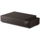 Buffalo DriveStation HDV-SA 3TB disco rigido esterno 3.5