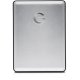 G-Technology G-DRIVE disco rigido esterno 2 TB 5400 Giri/min 2.5