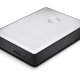 G-Technology G-DRIVE disco rigido esterno 2 TB 5400 Giri/min 2.5