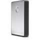 G-Technology G-DRIVE disco rigido esterno 2 TB 5400 Giri/min 2.5