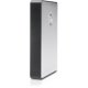 G-Technology G-DRIVE disco rigido esterno 2 TB 5400 Giri/min 2.5
