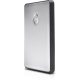 G-Technology G-DRIVE disco rigido esterno 2 TB 5400 Giri/min 2.5