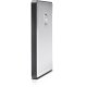 G-Technology G-DRIVE disco rigido esterno 2 TB Argento 7