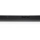 G-Technology G-DRIVE disco rigido esterno 2 TB 5400 Giri/min 2.5