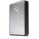 G-Technology G-DRIVE disco rigido esterno 2 TB Argento 10