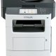 Lexmark MX611dhe Laser A4 1200 x 1200 DPI 47 ppm 2