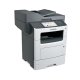 Lexmark MX611dhe Laser A4 1200 x 1200 DPI 47 ppm 3