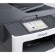 Lexmark MX611dhe Laser A4 1200 x 1200 DPI 47 ppm 5