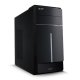Acer Aspire MC605 Intel® Core™ i3 i3-3240 8 GB DDR3-SDRAM 1 TB HDD Windows 8 Tower PC Nero 2