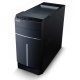 Acer Aspire MC605 Intel® Core™ i3 i3-3240 8 GB DDR3-SDRAM 1 TB HDD Windows 8 Tower PC Nero 6