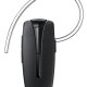 Samsung HM1350 Auricolare Wireless A clip Musica e Chiamate Bluetooth Nero 2