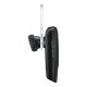 Samsung HM1350 Auricolare Wireless A clip Musica e Chiamate Bluetooth Nero 4