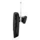 Samsung HM1350 Auricolare Wireless A clip Musica e Chiamate Bluetooth Nero 5