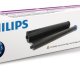 Philips Ink-Film PFA351/000 2