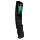 TIM Nokia 8110 4G 6,22 cm (2.45