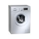 SanGiorgio F612BL lavatrice Caricamento frontale 6 kg 1200 Giri/min Bianco 2