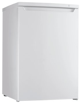 SanGiorgio SF10SW congelatore Congelatore verticale Libera installazione 82 L F Bianco