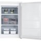 SanGiorgio SF10SW congelatore Congelatore verticale Libera installazione 82 L F Bianco 3