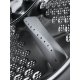 Electrolux EW7F4722NF lavatrice Caricamento frontale 7 kg 1200 Giri/min Bianco 11
