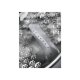 Electrolux EW7F4722NF lavatrice Caricamento frontale 7 kg 1200 Giri/min Bianco 15