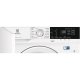 Electrolux EW7F4722NF lavatrice Caricamento frontale 7 kg 1200 Giri/min Bianco 4