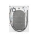 Electrolux EW7F4722NF lavatrice Caricamento frontale 7 kg 1200 Giri/min Bianco 7