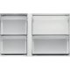 Hotpoint Ariston Frigorifero americano SXBHAE 925 4