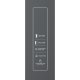 Hotpoint Ariston Frigorifero americano SXBHAE 925 5