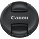 Canon Copriobiettivo E-77II 2