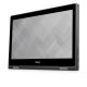 DELL Inspiron 5379 Intel® Core™ i5 i5-8250U Ibrido (2 in 1) 33,8 cm (13.3