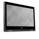 DELL Inspiron 5379 Intel® Core™ i5 i5-8250U Ibrido (2 in 1) 33,8 cm (13.3