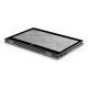 DELL Inspiron 5379 Intel® Core™ i5 i5-8250U Ibrido (2 in 1) 33,8 cm (13.3