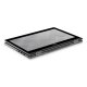 DELL Inspiron 5379 Intel® Core™ i5 i5-8250U Ibrido (2 in 1) 33,8 cm (13.3