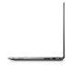 DELL Inspiron 5379 Intel® Core™ i5 i5-8250U Ibrido (2 in 1) 33,8 cm (13.3