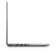 DELL Inspiron 5379 Intel® Core™ i5 i5-8250U Ibrido (2 in 1) 33,8 cm (13.3