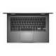 DELL Inspiron 5379 Intel® Core™ i5 i5-8250U Ibrido (2 in 1) 33,8 cm (13.3