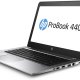 HP ProBook 440 G4 Intel® Core™ i5 i5-7200U Computer portatile 35,6 cm (14