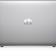 HP ProBook 440 G4 Intel® Core™ i5 i5-7200U Computer portatile 35,6 cm (14