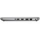 HP ProBook 440 G4 Intel® Core™ i5 i5-7200U Computer portatile 35,6 cm (14