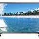 Sharp Aquos LC-32HI5232E TV 81,3 cm (32