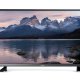 Sharp LC-40FI3222E TV 101,6 cm (40