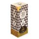 Gocce di caffè Orzo Capsule caffè 30 pz 2