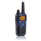 Midland XT60 ricetrasmittente 24 canali 446.00625 - 446.0937 MHz Nero, Blu 3
