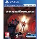 Sony The Persistence Standard Inglese PlayStation 4 2