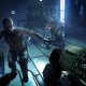 Sony The Persistence Standard Inglese PlayStation 4 11