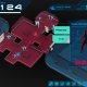 Sony The Persistence Standard Inglese PlayStation 4 12