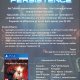 Sony The Persistence Standard Inglese PlayStation 4 3