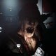 Sony The Persistence Standard Inglese PlayStation 4 4
